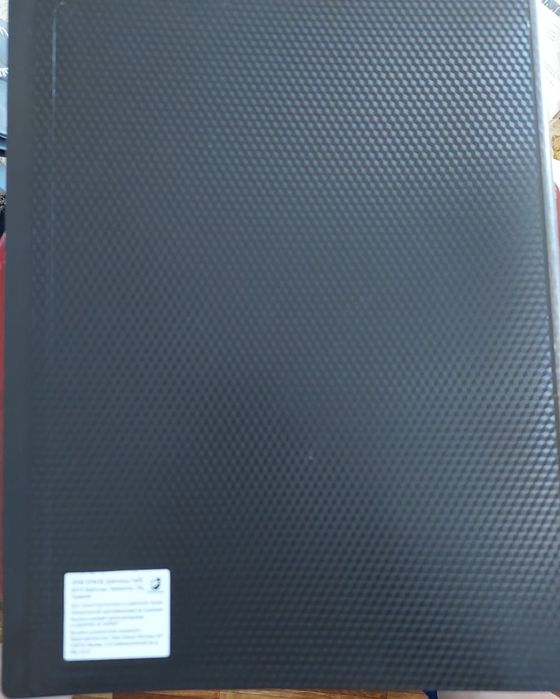 Канцелярские товары в ассортименте