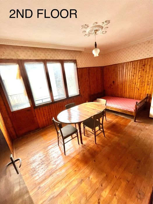 Продава се Къща в с. Слокощица, Област Кюстендил - 500 кв.м за 180 €/кв.м - Снимка #12