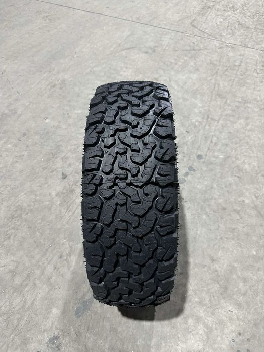 4 ANVELOPE 235 65 17 4x4 LICHIDARE STOC garantie 3 ani dot 2026