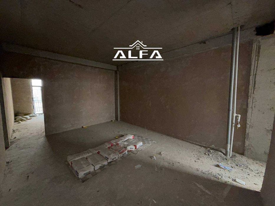 2 xonali 92 m2 4-qavat #215x