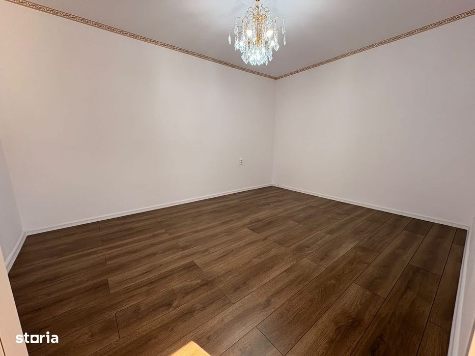 Vilă modernă - 7 camere, curte individuală și terasă–Vitan–Mihai Bravu
