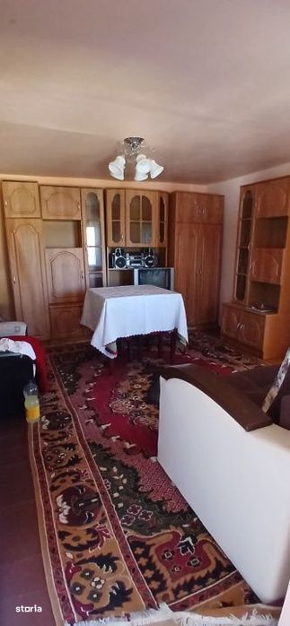 Casa de vanzare in zona Iris -Valea Calda, acces dinspre Emerson Cluj
