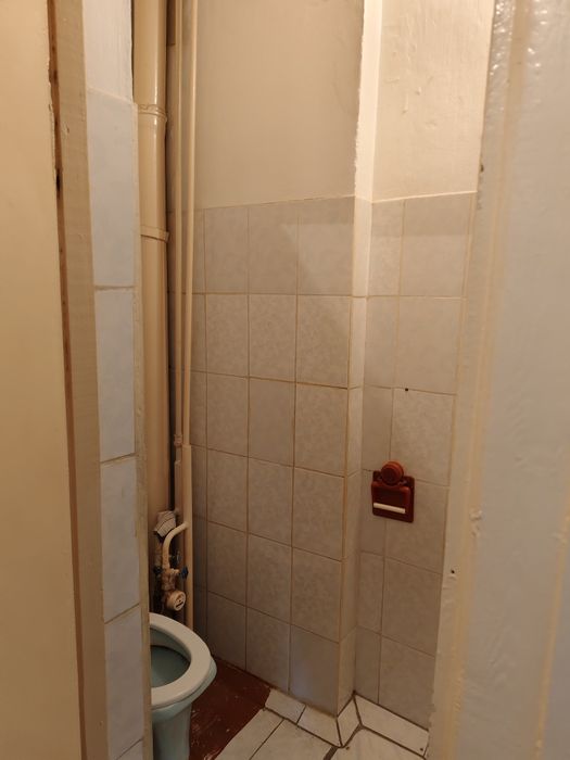 Сдается в аренду