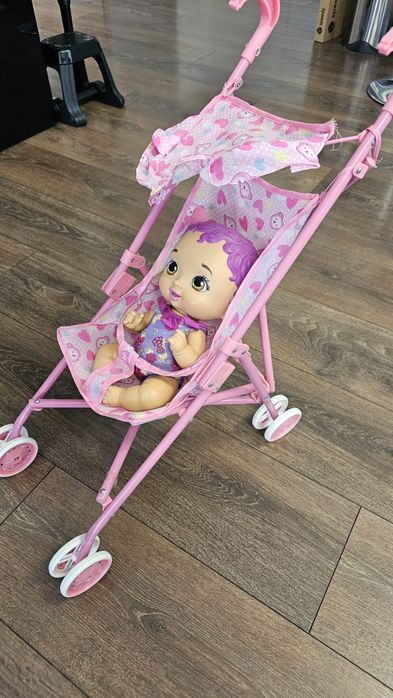 Различнк детски играчки