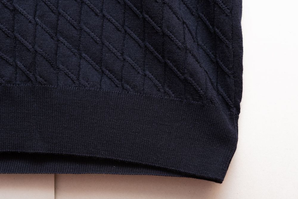 Водолазка Gualtiero