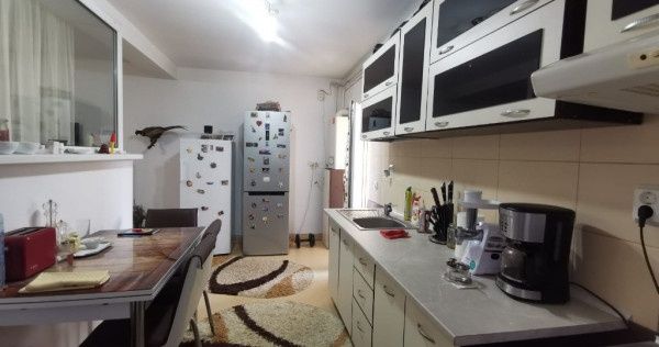 Apartament 2 camere