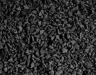 Резиновая крошка оптом и в розницу за оптом есть большая скидка