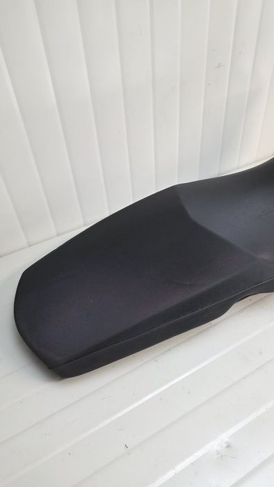 Sa scaun standard sezut BMW F700GS F800GS 2008-2016