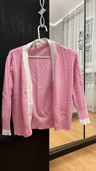 Одежда БУ Двойки