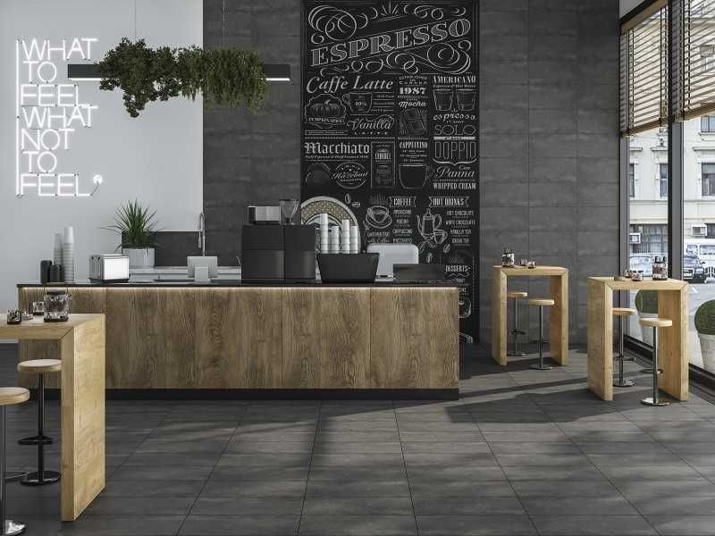 Керамогранит 30×60