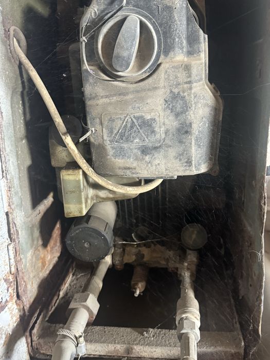 Карчер апарат сотилади