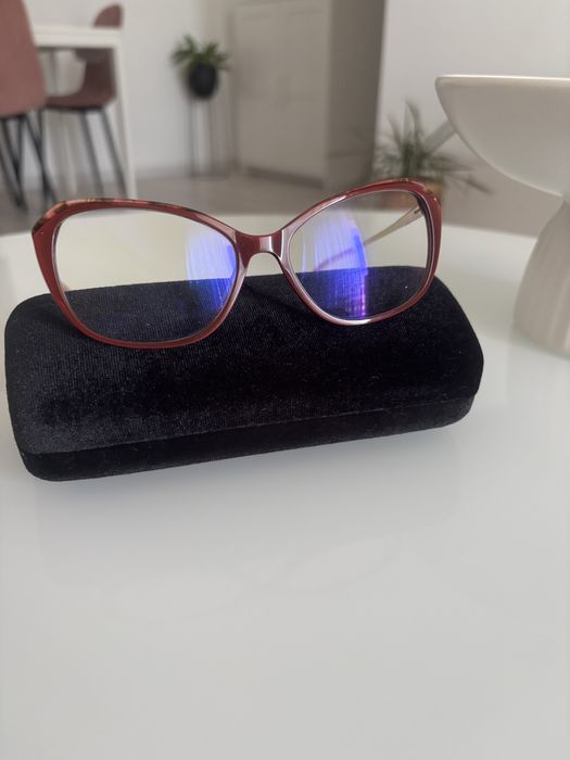 Vand ochelari de vedere Prezbiopie