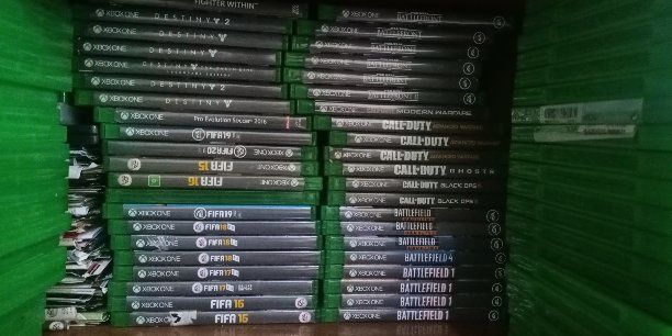 Co-op игри за двама на един екран split-screen,Xbox live,ps4,ps3,x360