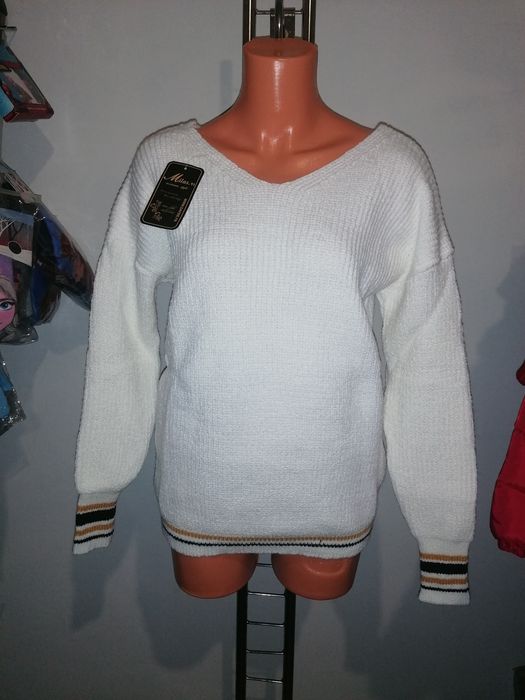 Incaltaminte,incaltaminte