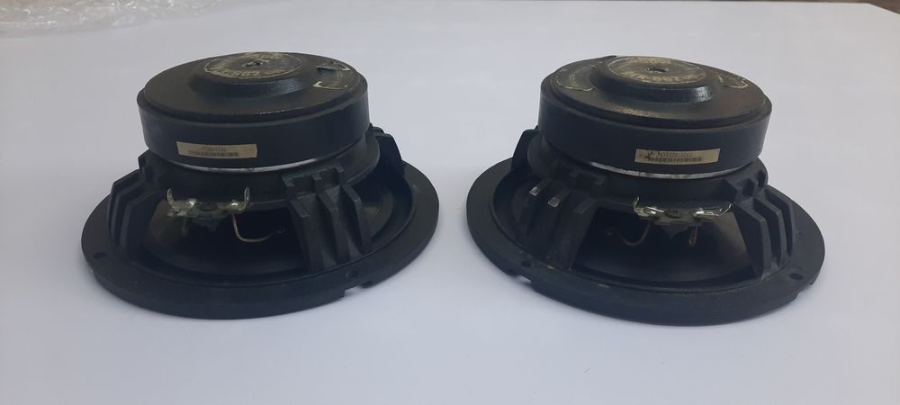 Продам динамики.