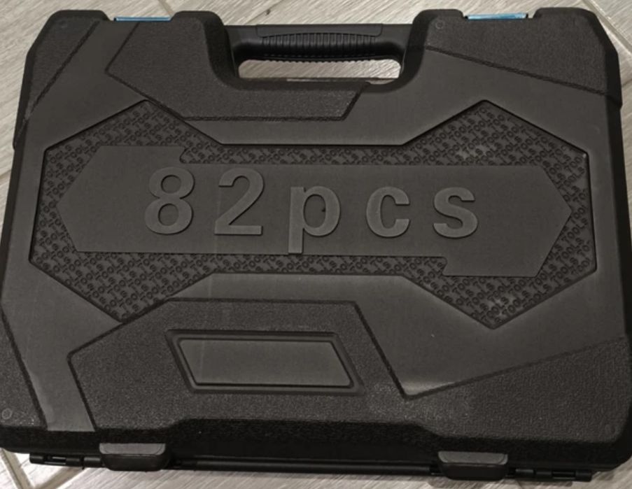 Продам набор ключ.