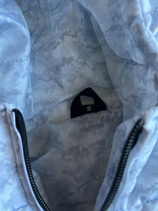 Зимно яке Suvene ново