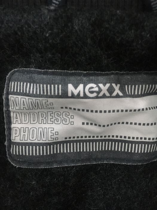 Палтенце / Яке Mexx - страхотно, като ново