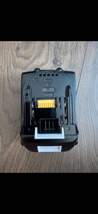 Батерии makita нови 6Ah