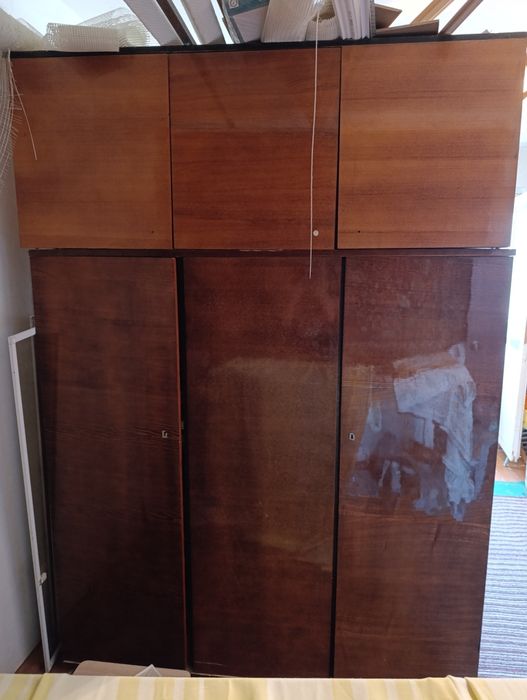 Отдам даром,самовывоз.