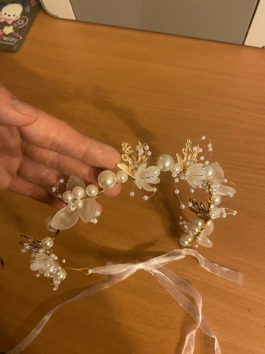 Платье на выпускной