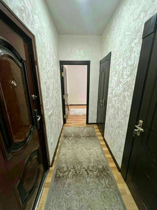 Chilonzor Novza parus arenda bolla qizla oila