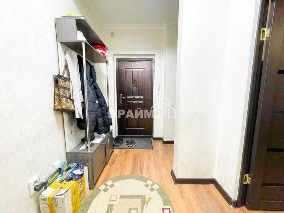 ПРОДАМ 1 ком. Коктем (Виолетта ПРАЙМ)