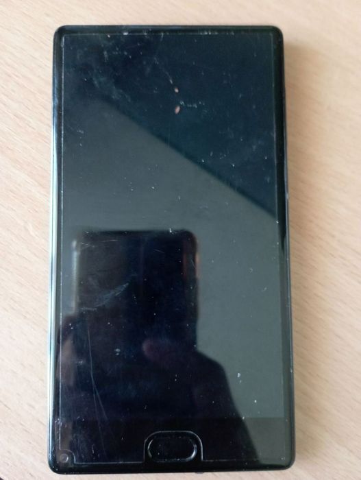 Продам обменяю телефоны