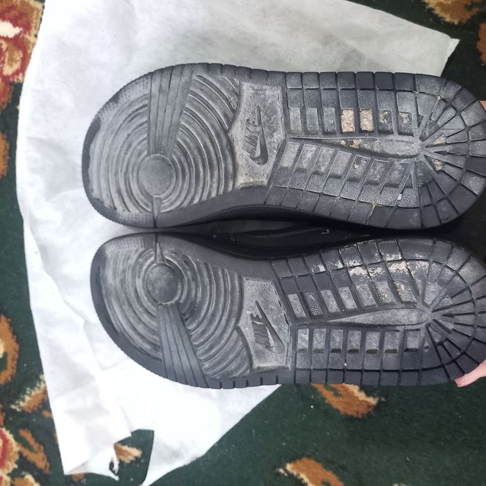 Покупал на 16 тысяч тенге