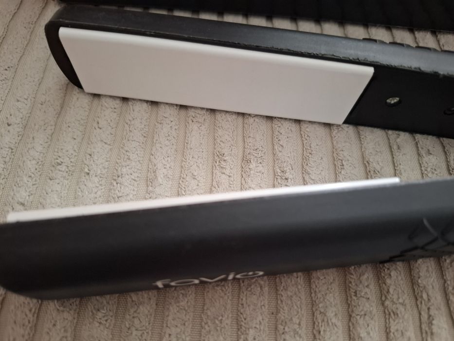 Преса за коса Favio