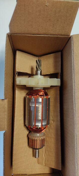 Части за Бош Bosch GBH2-24,  GBH2-26 DFR и DRE , GBH 2-28