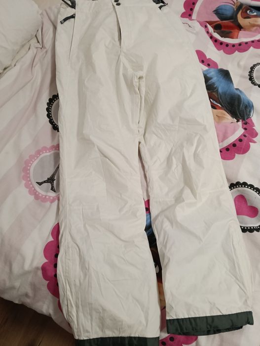 Pantaloni  pentru ski