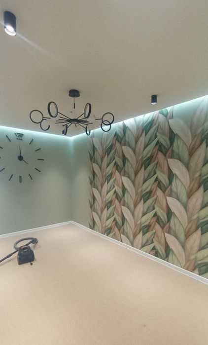 Срочно Продаётся 1ком Чиланзар 21кв