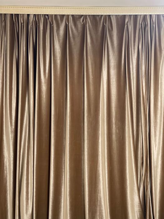 шторы , готовые шторы , тюль