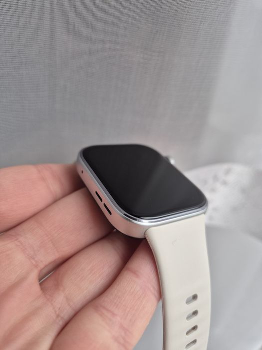 Huawei Watch Fit 4 с гаранция