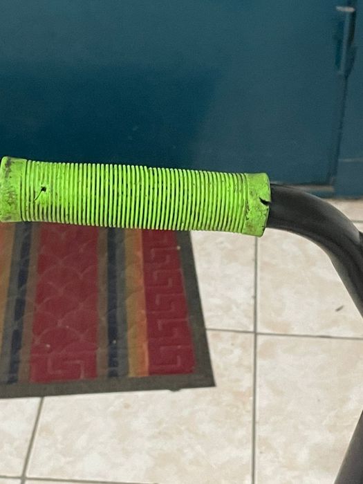 Продам Самакат для трюков