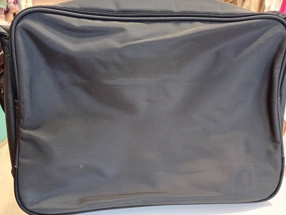 Чанта  на Samsonite