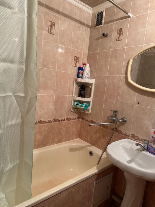 Продам 2комн квартиру