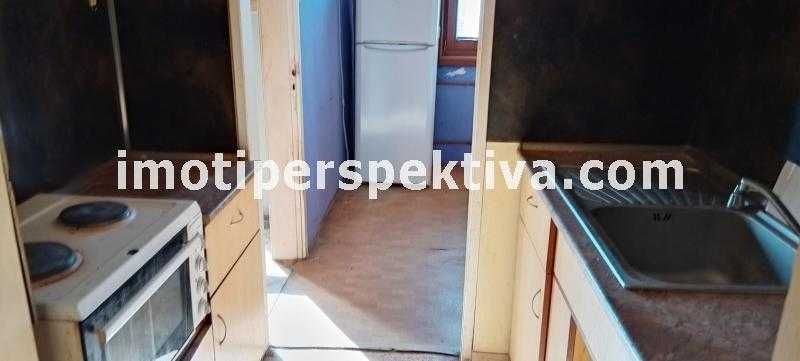 Продава се Двустаен апартамент в Пловдив, Тракия - 48 кв.м за 1062 €/кв.м - Снимка #2