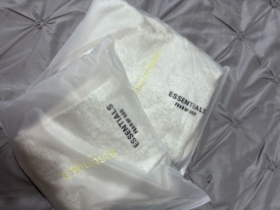 Compleu essentials crem premium
