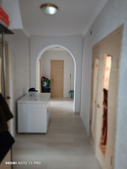 Зарослый дом продажа или обмен