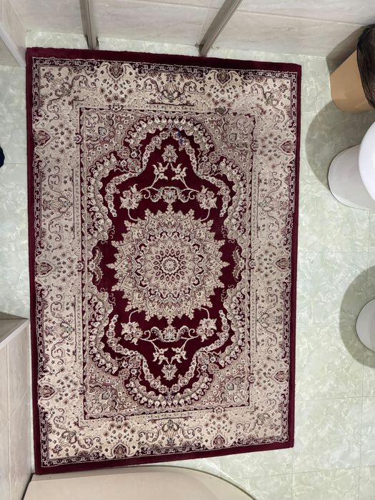 Кылемдер дорожка ковры дорожки