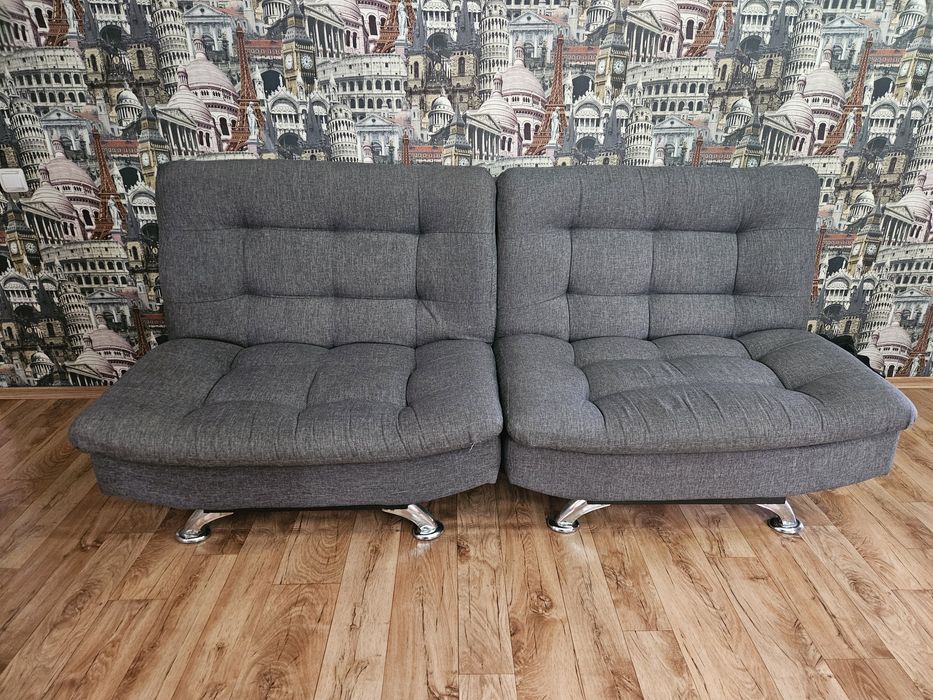 Отдам диван бесплатно самовывоз