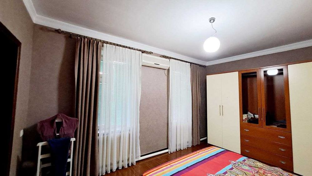 Аренда Дом на Ивлева 1500у.е