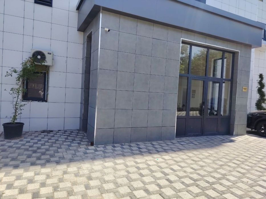 Аренда Офиса Центр  27 м2