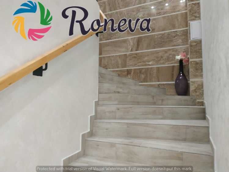 Продава се Офис в Варна, Червен площад - 208 кв.м за 1779 €/кв.м - Снимка #3