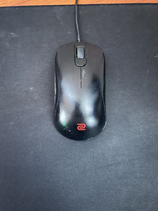 Продам игровой компьютер