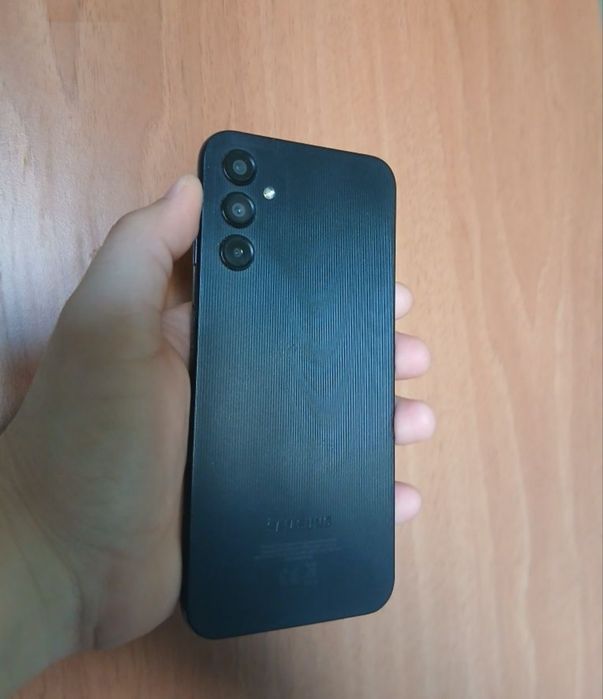 Samsung A14 128talik