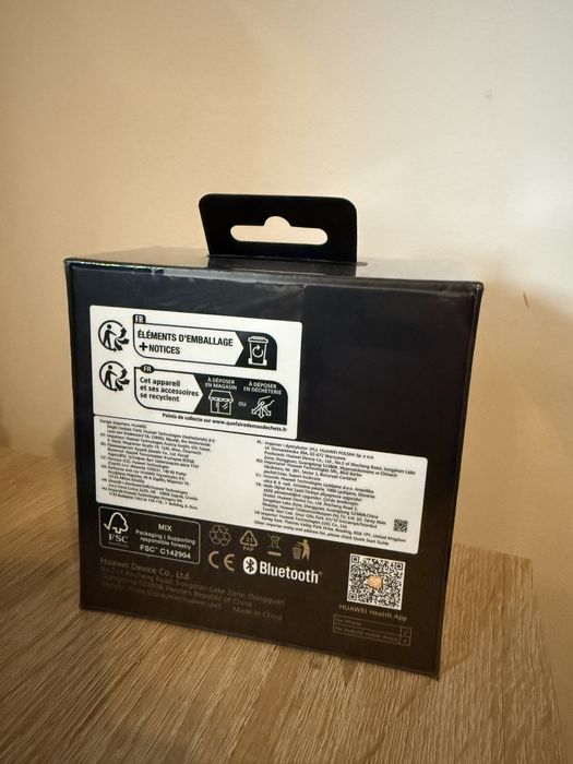 Huawei GT 5 Pro - Nou cu Garantie