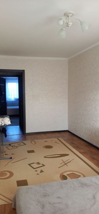 продам 3-х кв. маг.Северный